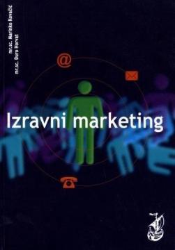 Izravni marketing