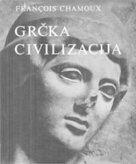 Grčka civilizacija u arhajsko i klasično doba