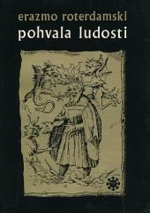 Pohvala ludosti