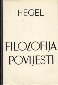 Filozofija povijesti