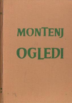 Ogledi