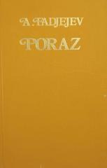 Poraz