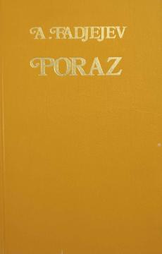 Poraz