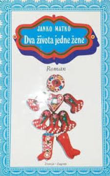 Dva života jedne žene