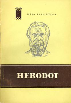 Herodot