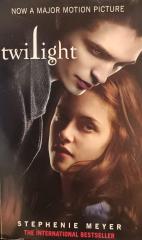 Twilight