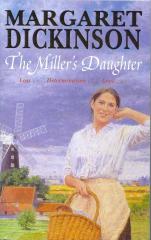 The Miller's Daughter