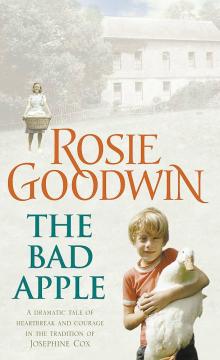 The Bad Apple