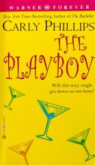 The Playboy