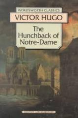 The Hunchback of Notre - Dame