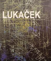 Ivan Lukaček 1975. - 2002.