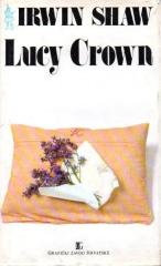 Lucy Crown