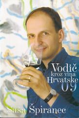 Vodič kroz vina Hrvatske 09