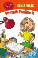 Dnevnik Pauline P.