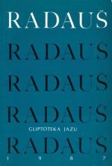 Vanja Radauš: Monografska izložba skulptura