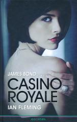 Casino Royale