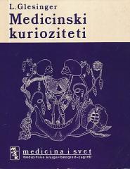 Medicinski kurioziteti