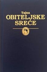 Tajna obiteljske sreće