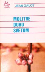 Molitve Duhu Svetom