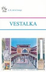 Vestalka