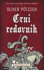 Crni redovnik