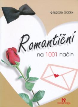 Romantični na 1001 način