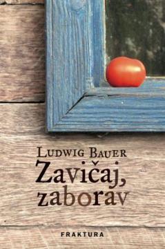 Zavičaj, zaborav