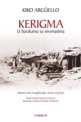 Kerigma - U barakama sa siromasima