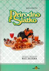 Prirodno i slatko