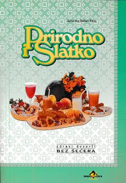 Prirodno i slatko