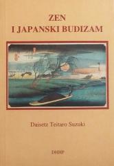 Zen i japanski budizam