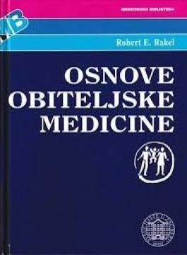 Osnove obiteljske medicine