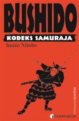 Bushido - kodeks samuraja