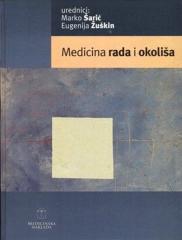 Medicina rada i okoliša