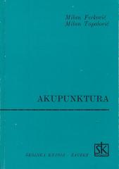 Akupunktura