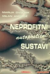 Neprofitni autopoetski sustavi