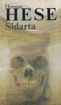 Sidarta