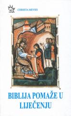 Biblija pomaže u liječenju