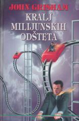 Kralj milijunskih odšteta