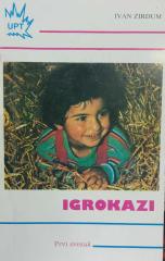 Igrokazi 1-4