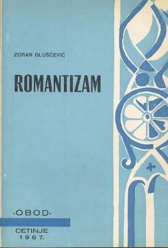 Romantizam