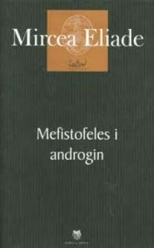 Mefistofeles i androgin