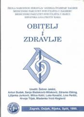 Obitelj i zdravlje