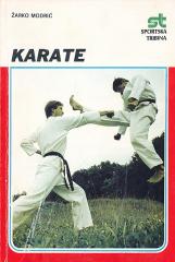 Karate