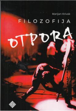 Filozofija otpora