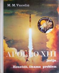 Apollo XIII javlja...