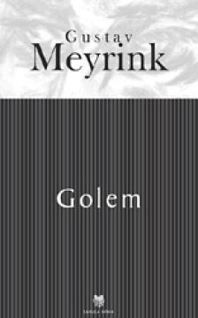 Golem