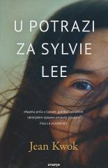 U potrazi za Sylvie Lee