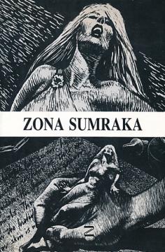 Zona sumraka