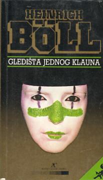 Gledišta jednog klauna